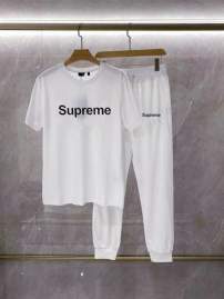 Picture for category Supreme Shirt Pant Suits